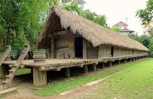 Easy Riders Buon Ma Thuot - Daily Tour.