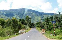 Easy Riders Buon Ma Thuot - Daily Tour.