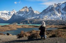 5-Day El Calafate and Torres del Paine