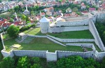 Jajce, Travnik and Pliva watermills - Day Tour from Sarajevo