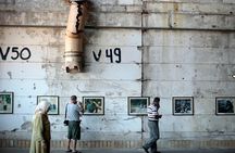 Understanding Srebrenica Genocide - Day tour from Sarajevo