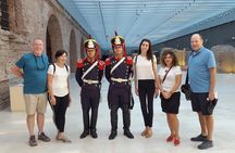  Private Full Day City Tour by Iconic Buenos Aires