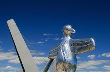 Perth City, Laneways and Hidden Gems Photographic Walk