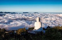 Hanoi- Halong- Danang 7 Days 6 Nights