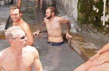 St Lucia Sunday's Tour