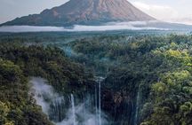 3Days - Tumpaksewu Bromo Ijen Adventure via Malang