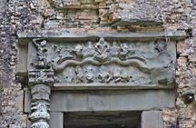 The Charm of Sambor Prei Kuk