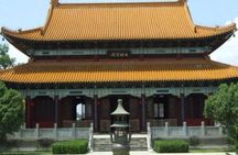 10 days Explore Nepal Tour including Pokhara, Lumbini and Bandipur