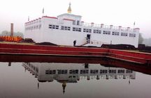 10 days Explore Nepal Tour including Pokhara, Lumbini and Bandipur