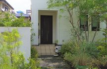 Private Japanese Cooking Class in Hiroshima with Machiko's Family