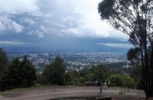 Full Day Group City Tour of Addis Ababa 