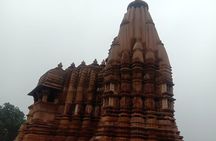 11 Days Golden Triangle with Khajuraho & Varanasi