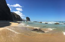 Fuerteventura South Exclusive Tour