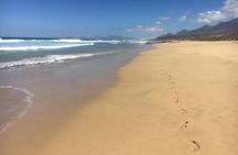 Fuerteventura South Exclusive Tour