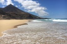 Fuerteventura South Exclusive Tour