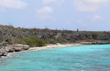 Private Bonaire Island Spanish Tour with Local Guide
