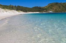 From Búzios to Arraial on a Private Tour!
