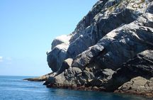 From Búzios to Arraial on a Private Tour!