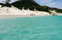 From Búzios to Arraial on a Private Tour!