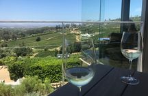 Private Constantia Wine Tour