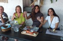 Discover Authentic Mykonos