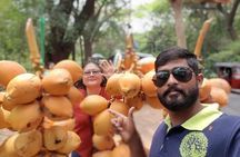 Day tour of Galle 