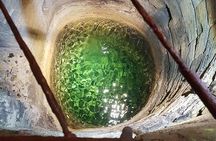 Catacombs Odesa Official Museum Tour