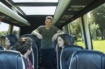 Cotswolds Small Group Tour from London