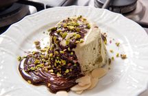 Cook and Taste with a Local in Messina by Cesarine