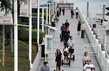 2 Hour Guided Segway Tour