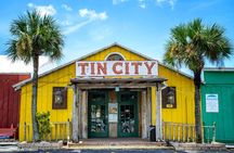 Segway Tour of Naples Florida 