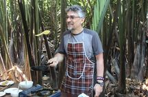 Discover the rural life and cooking class