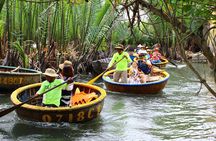 Discover the rural life and cooking class