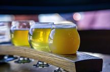 DC Signature Guided Brewery Tour