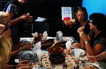 Swakopmund Township Home Cooking Experience