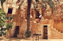 Legends Berbers & Adventure Star Wars The Secret of the Wren