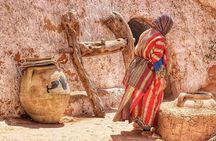 Legends Berbers & Adventure Star Wars The Secret of the Wren
