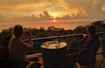 Phu Quoc Street Food Tour By Night