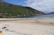 Westport and Achill Island Full Day Private Tour from Galway
