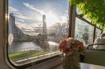 Glasgow Evening Dining Experiences