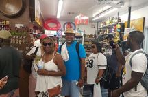 Scenic Island Private Tour