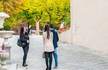 Discover San Miniato