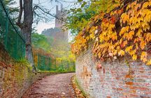 Discover San Miniato