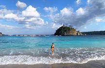 Nusa Penida Instagram Tour: Legendary Spots (Private & All-Inclusive)