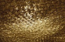 Shustov Cognac Winery Museum Tour with Tasting in Odessa