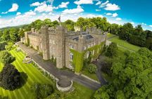 Scottish Highlands Private Day Tour with Scottish Local