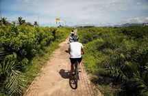 Mountain Bike Wild Beaches - Rio de Janeiro