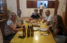 Around Sri Lanka Tours