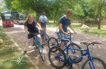 Around Sri Lanka Tours