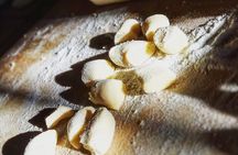 Cooking class in Umbria in any location AT YOUR PRIVATE VILLA